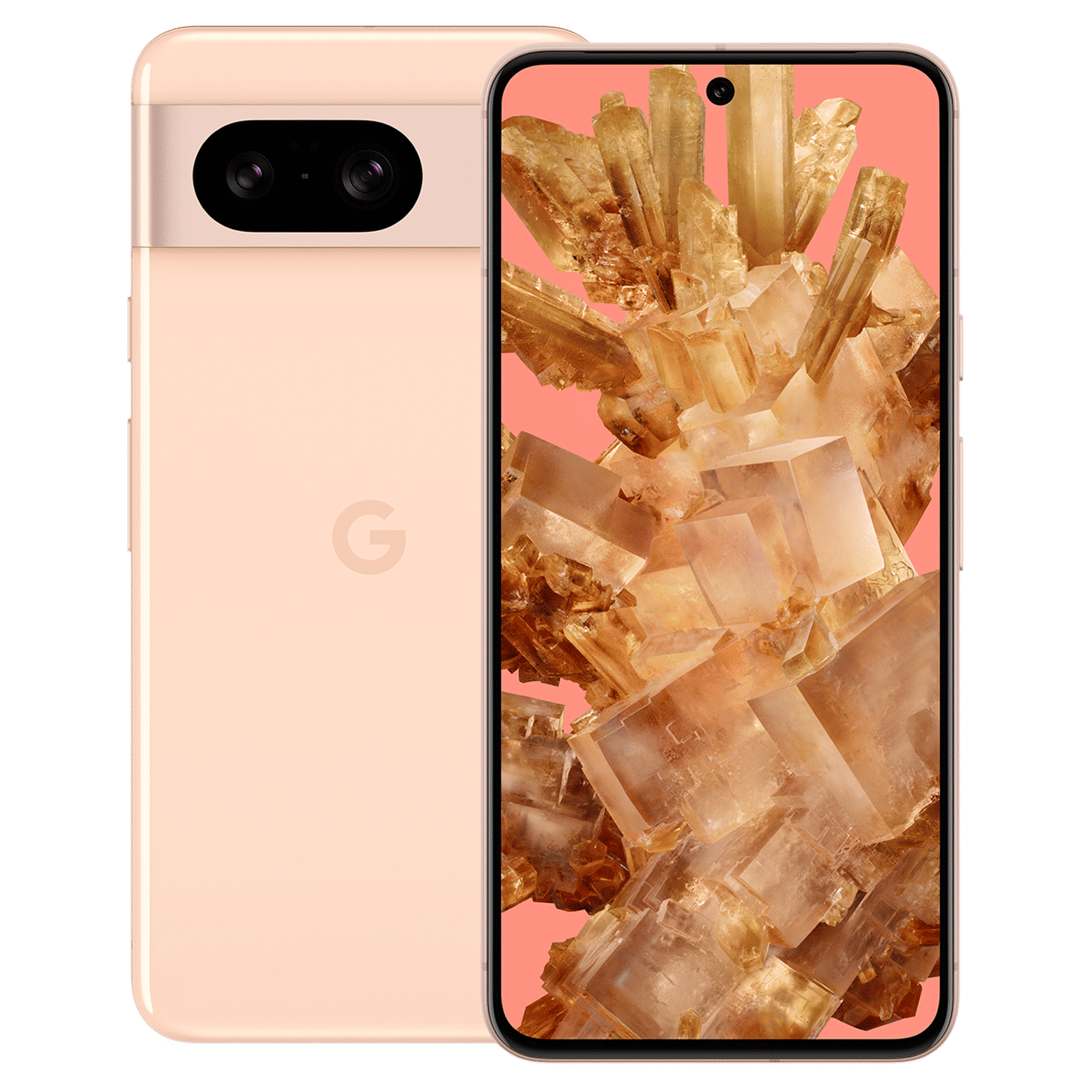 Buy Google Pixel 8 5G (8GB RAM, 128GB, Rose) Online Croma Buy Google Pixel 8 5G (8GB RAM, 128GB, Rose) Online Croma